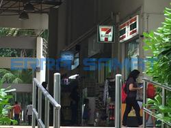 Blk 641A Punggol Drive (Punggol), HDB 5 Rooms #96693812